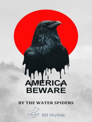 cover image of America Beware